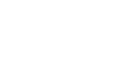 Historical collection